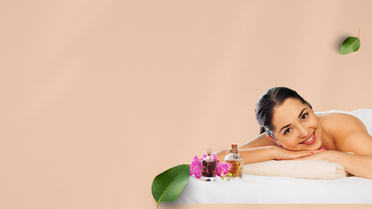 6 Best Body Makeup For Legs Smooth Finish