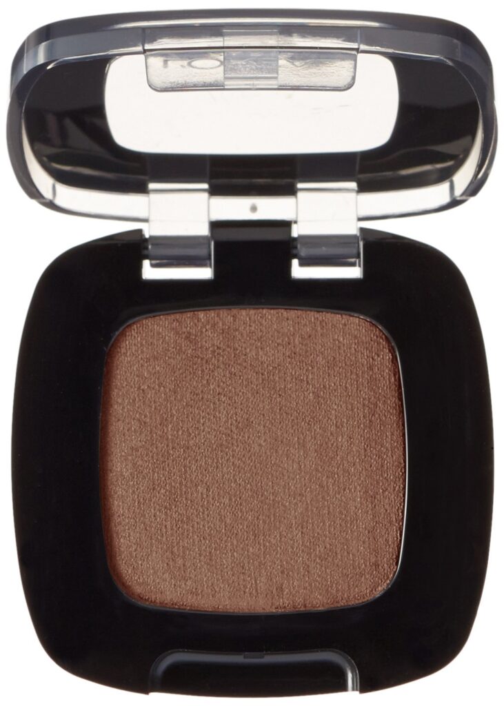Best Eyeshadow