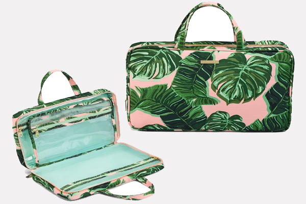 Best Designer Makeup Bags