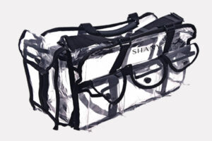 Best Designer Makeup Bags