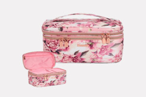 Best Designer Makeup Bags