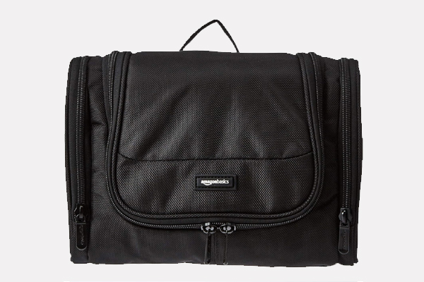 Best Designer Makeup Bags