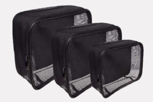 Best Designer Makeup Bags