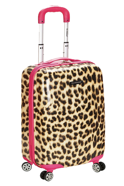 Best Designer Makeup Bags
