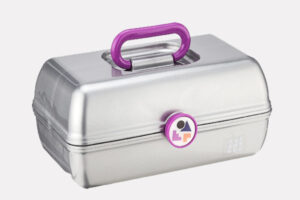 Best Designer Makeup Bags