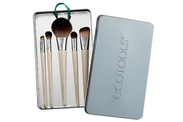 Best Designer Makeup Bags