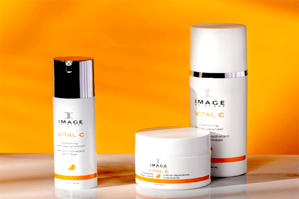 BEST BODY MOISTURIZERS