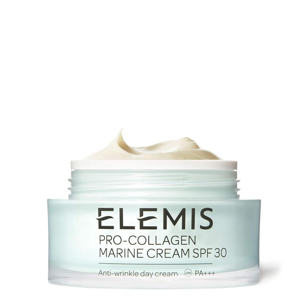 BEST BODY MOISTURIZERS