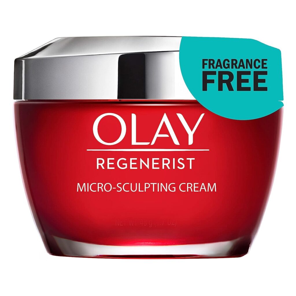 BEST BODY MOISTURIZERS