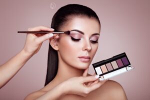 Best Eye Shadow
