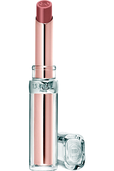 Best Permanent Lip Makeup