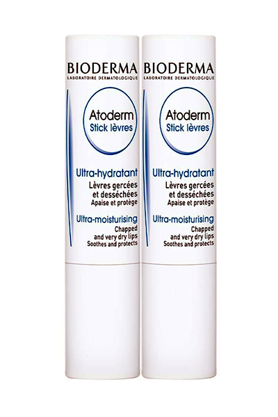 Best Permanent Lip Makeup