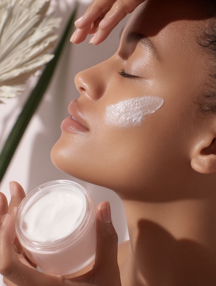 Best Winter Face Creams for All Skin Types