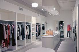 Online Clothing Store Bangladesh